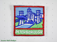 Peterbourough [ON P03b.2]